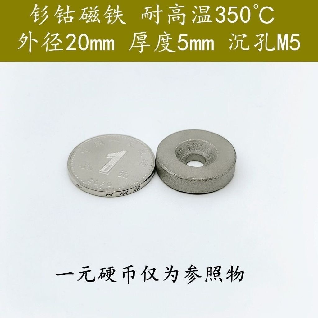 sg-11134201-7rcdl-lrf8h709dkqm86