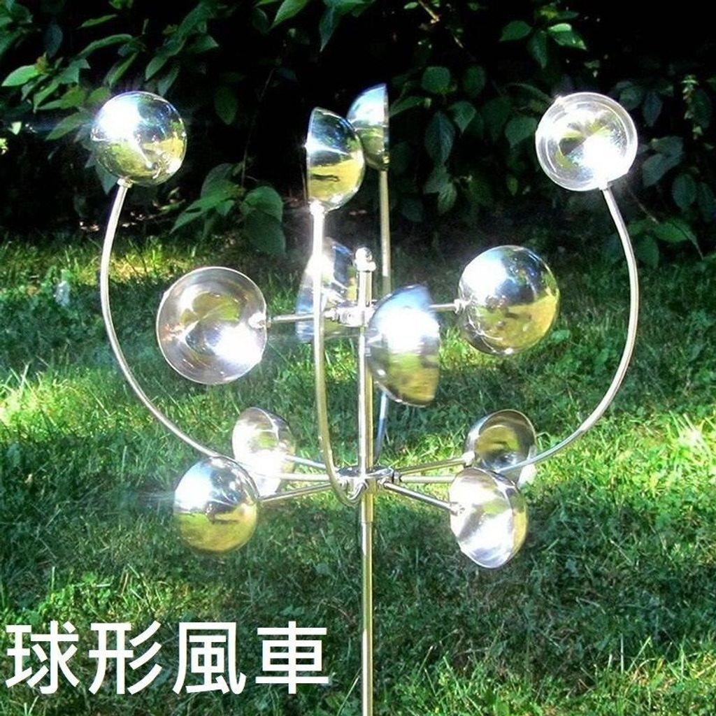 sg-11134201-7rfhe-m4b1t9jutrnlc0