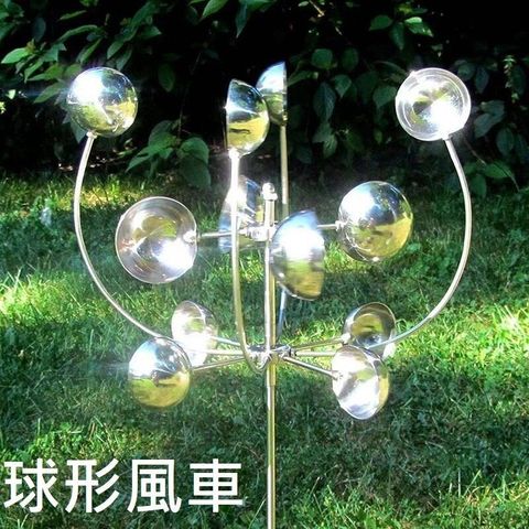 sg-11134201-7rfhe-m4b1t9jutrnlc0