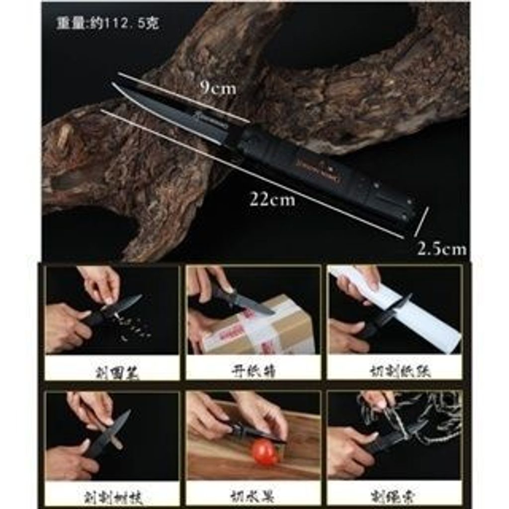 sg-11134201-7ra19-m50ylcnyp4lz87