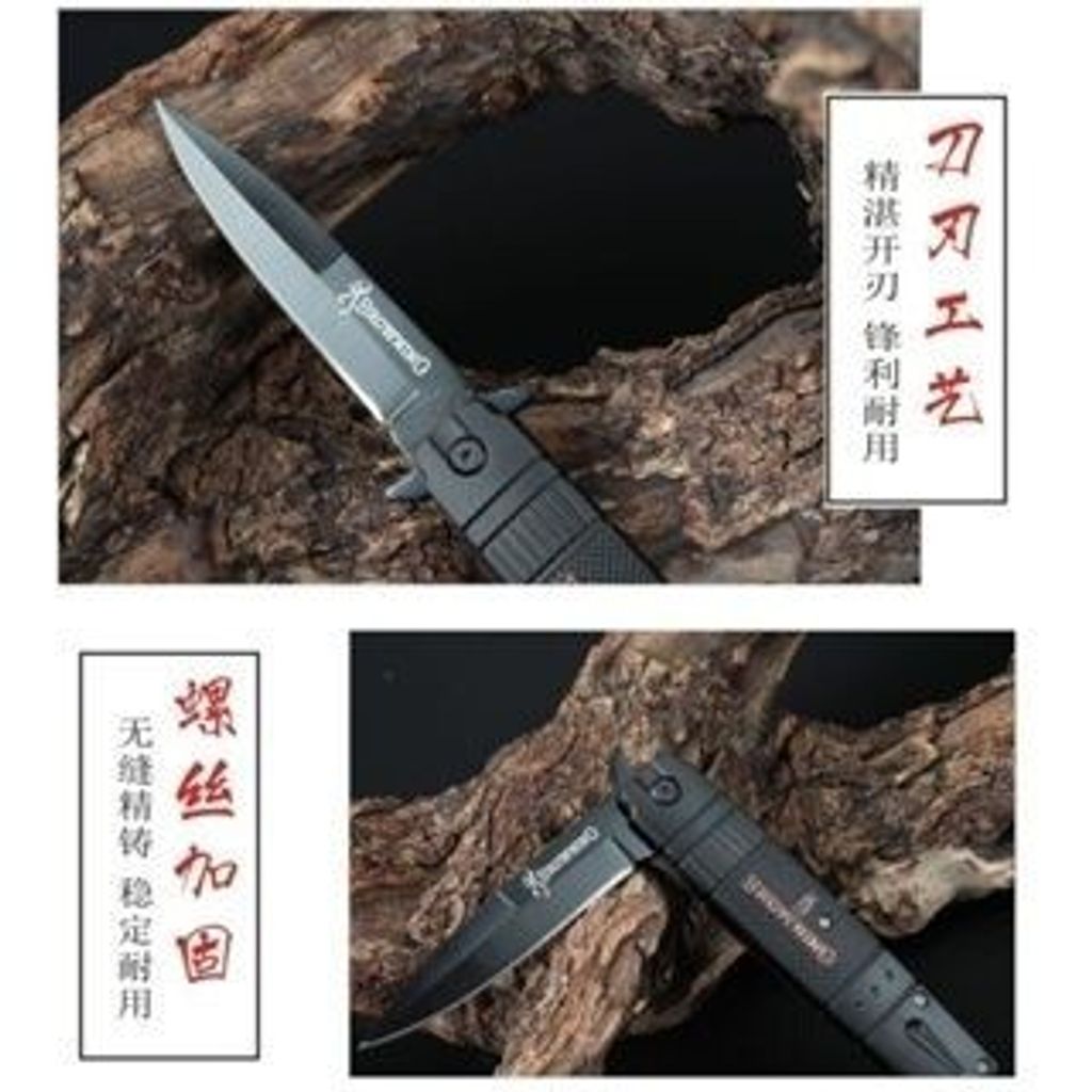sg-11134201-7ra3h-m50ylcwuc66we3