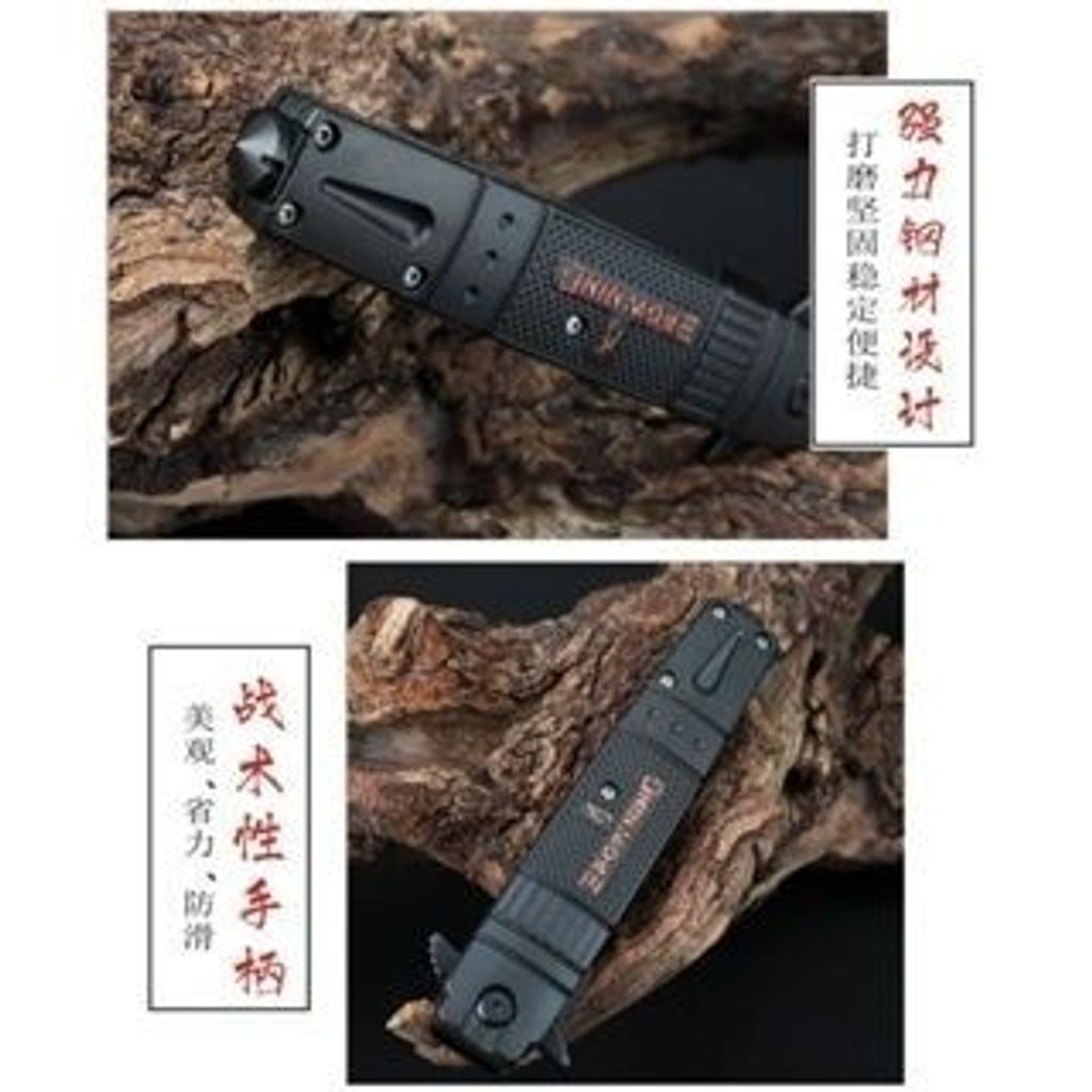 sg-11134201-7ra38-m50yld69ydaif0
