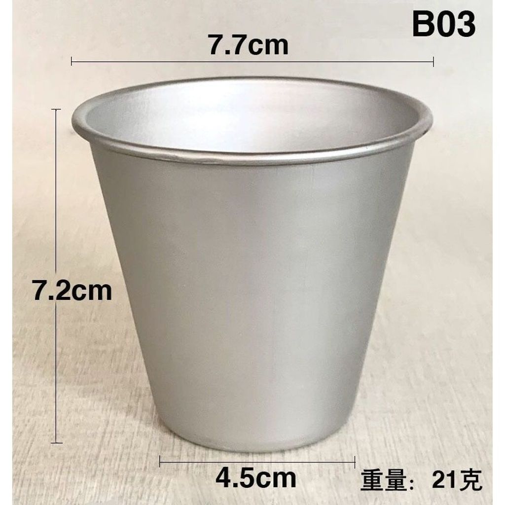 sg-11134201-7rcd6-ltb6ioiyie53b9