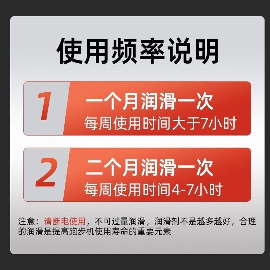 sg-11134201-7rffr-m9br1180vqmp03