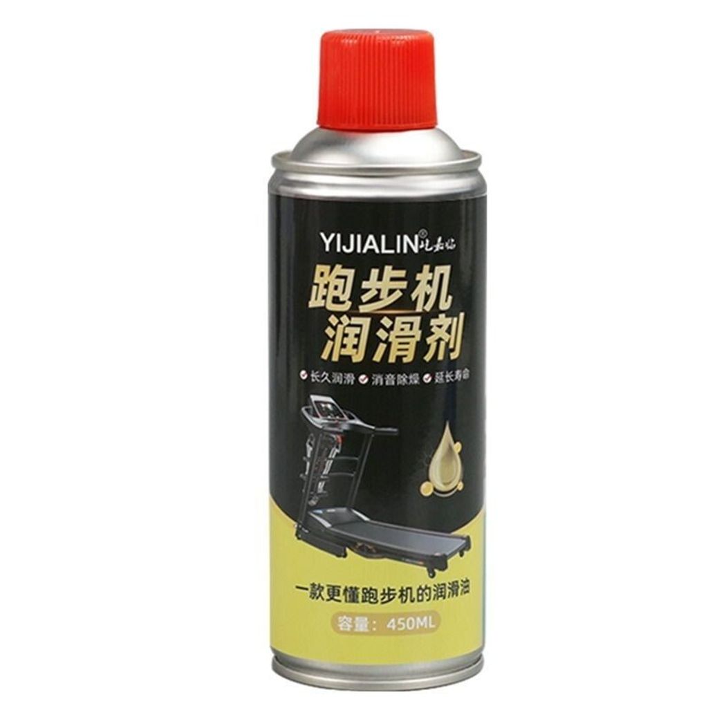sg-11134201-7rfgm-m9br11v1xzvr35