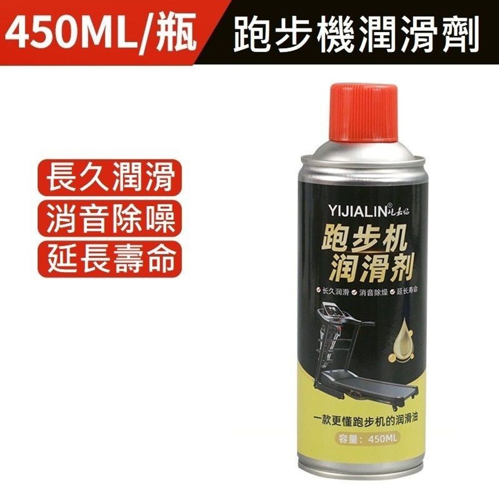 sg-11134201-7rfg7-m9br13cbtg9z48