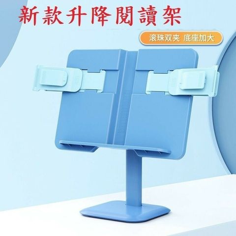 sg-11134201-7rfhu-m3naf3lzvqvc30