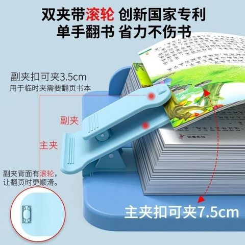 sg-11134201-7rfgu-m3naf4376kgr5c