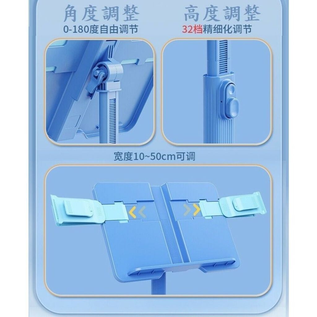 sg-11134201-7rfg1-m3naf5vaku32b1