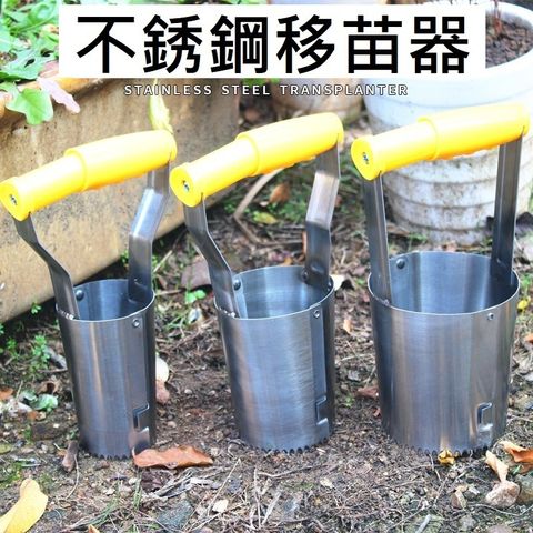 tw-11134207-7ra0g-mbzwprna72ui96