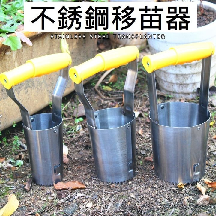 tw-11134207-7ra0g-mbzwprna72ui96