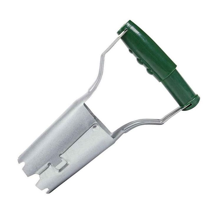 tw-11134207-7ra0j-mbzwprna5ox50b
