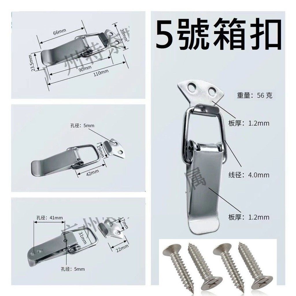 sg-11134201-7rdxt-lxga64cejc06c4