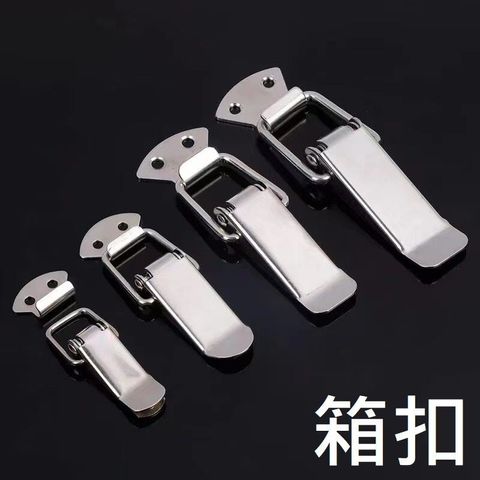 sg-11134201-7reqj-m8e8l3kei6rk8f