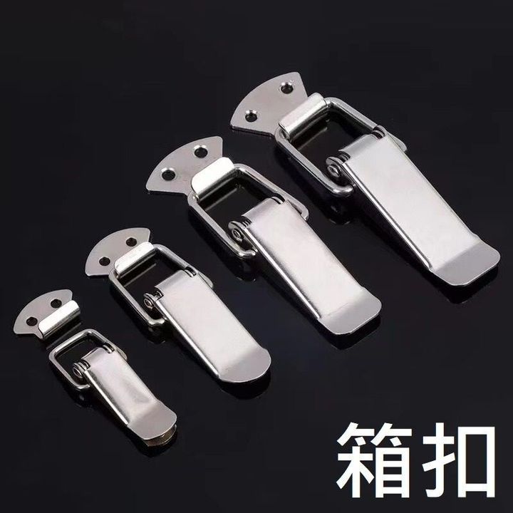sg-11134201-7reqj-m8e8l3kei6rk8f