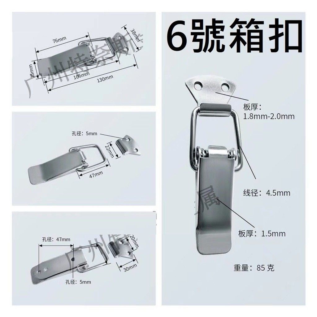 sg-11134201-7req4-m8e8l6gq9kteaa