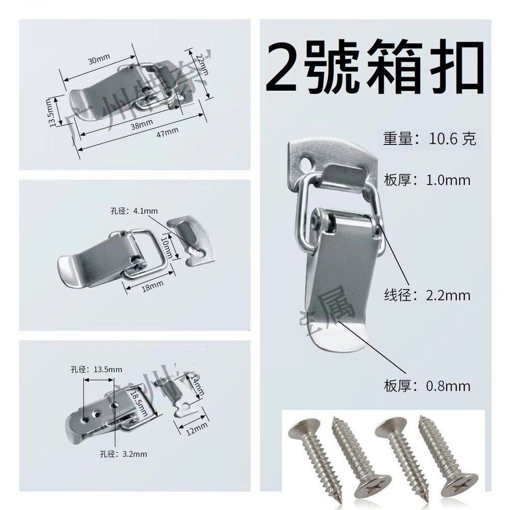 sg-11134201-7reo6-m8e8l7jumvitc9
