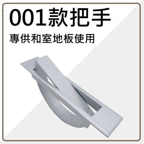 sg-11134201-7rd4z-lxbefdvlbrly26