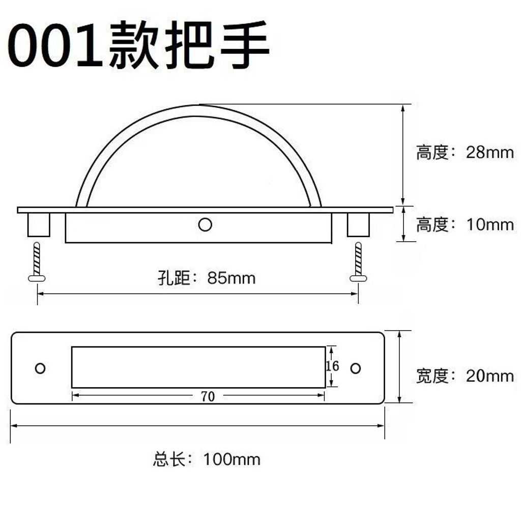 sg-11134201-7rd4m-lxbefeboo7rg4e