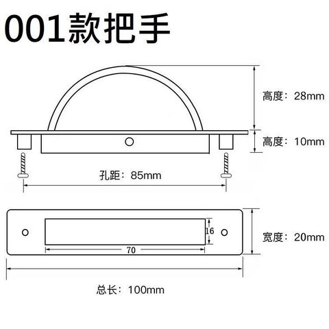 sg-11134201-7rd4m-lxbefeboo7rg4e