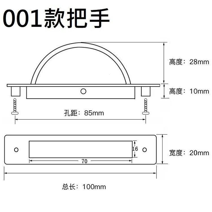 sg-11134201-7rd4m-lxbefeboo7rg4e