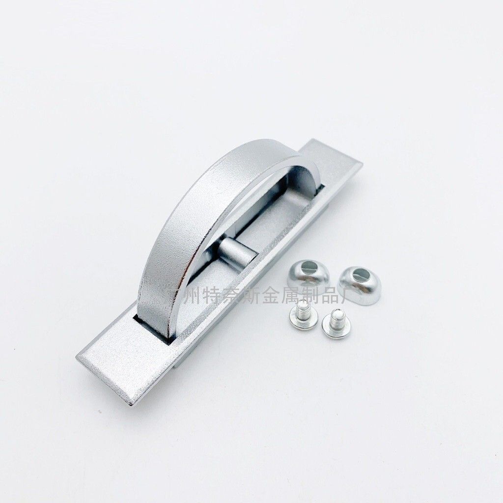 sg-11134201-7rd3o-lxbefeujy0rqc0