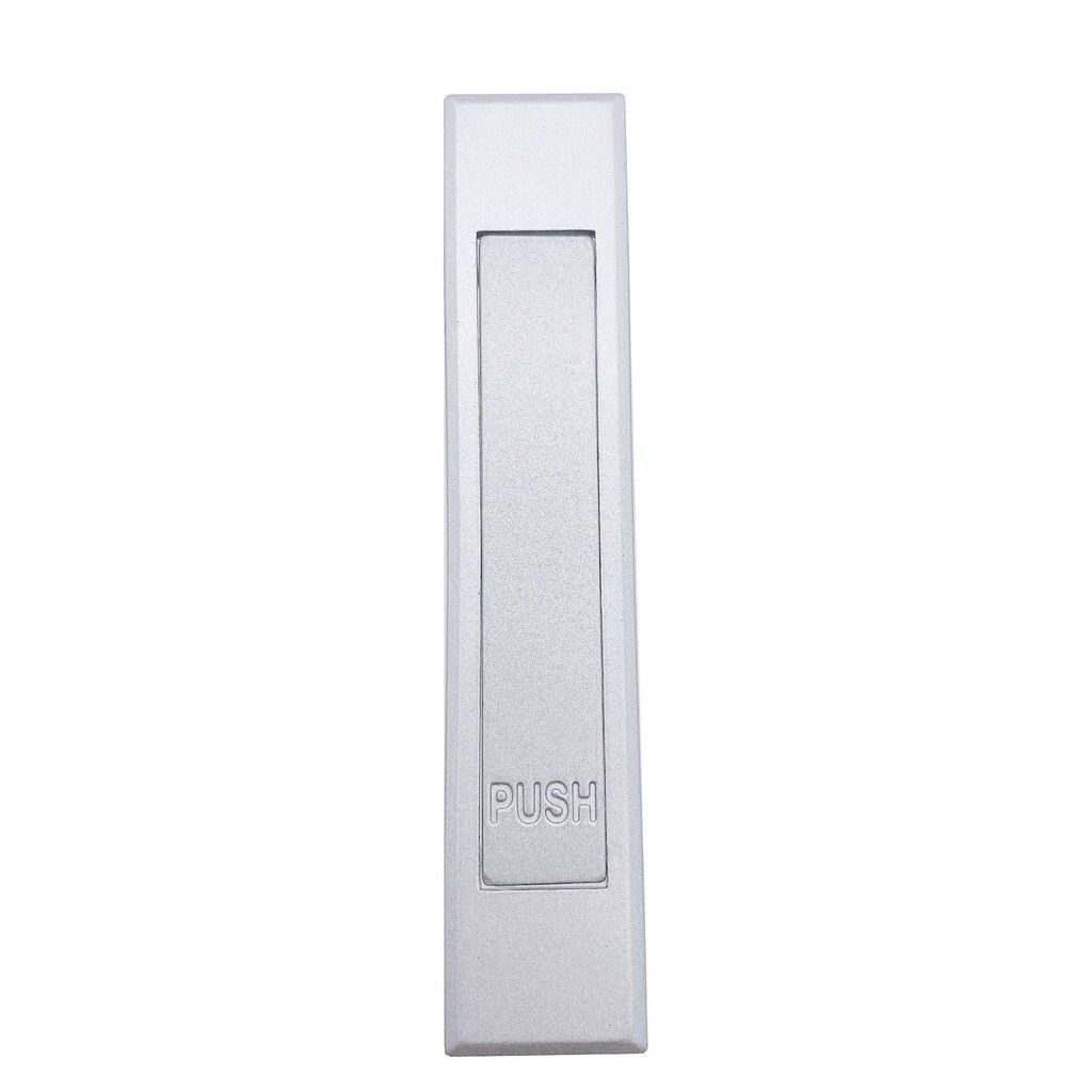 sg-11134201-7rd3k-lxbefg9bub8mce