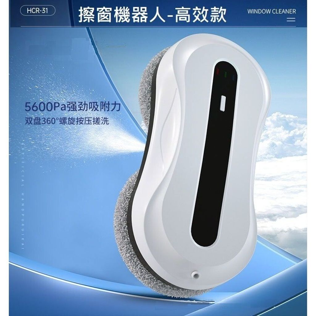sg-11134201-7reox-m2qfxxn7dfjva7