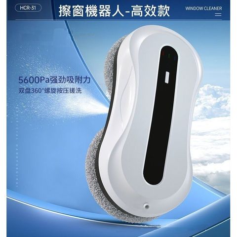 sg-11134201-7reox-m2qfxxn7dfjva7