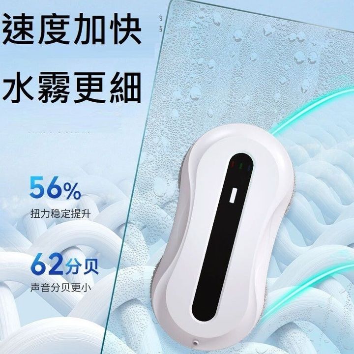 sg-11134201-7reo5-m2qfxy6ml08729