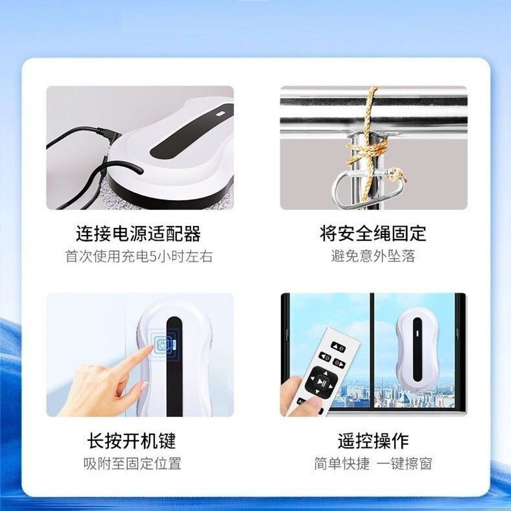 sg-11134201-7rep2-m2qfy00xvyt728
