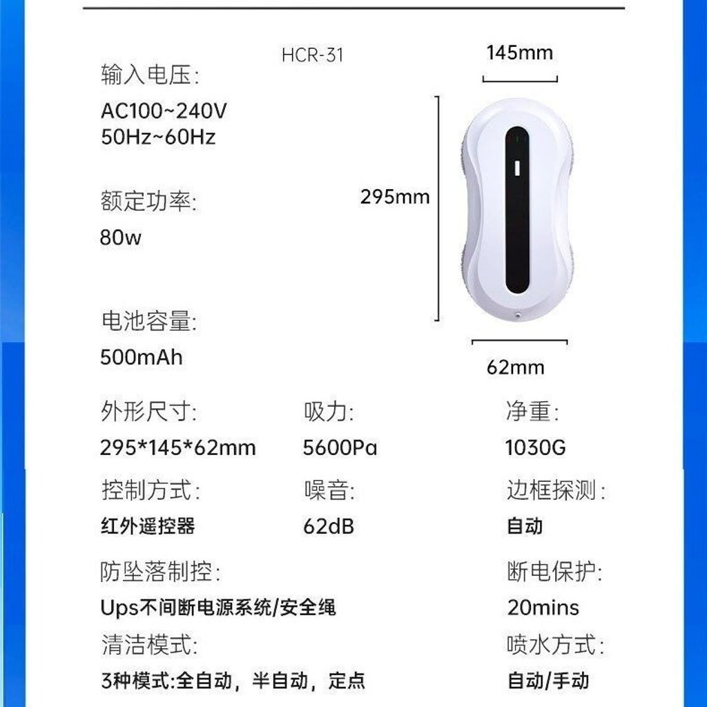 sg-11134201-7renf-m2qfy0dfdouefa