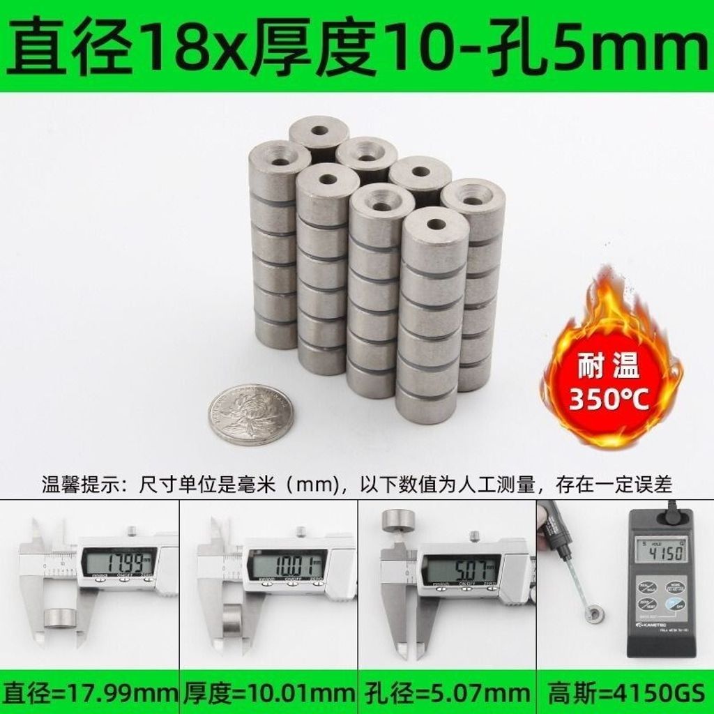 sg-11134201-7ra1t-m4obz8jmkrkyd3