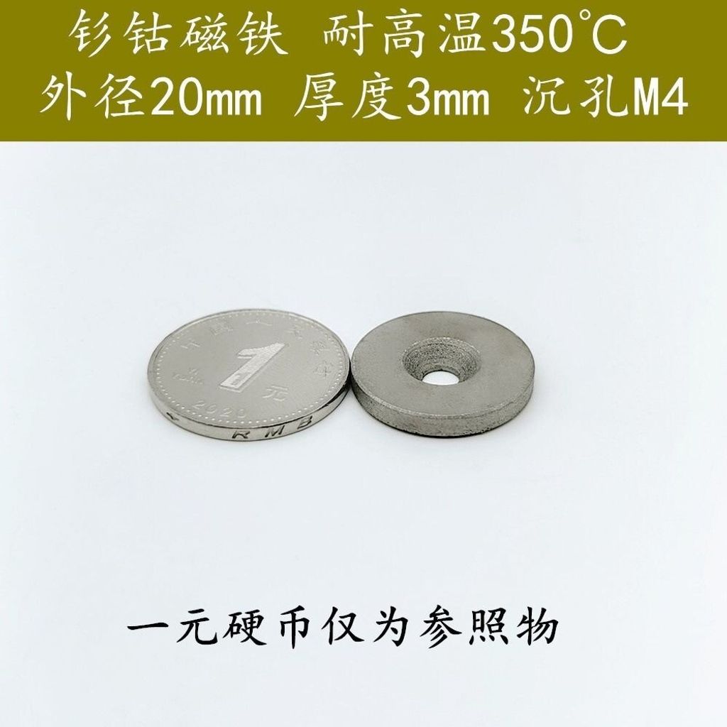 sg-11134201-7rdvy-m0wnvgy7nzfce5