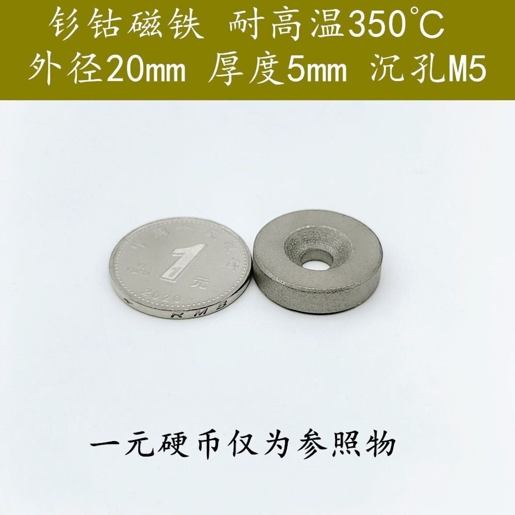 sg-11134201-7rdvi-m0wnvhcn2v3z81