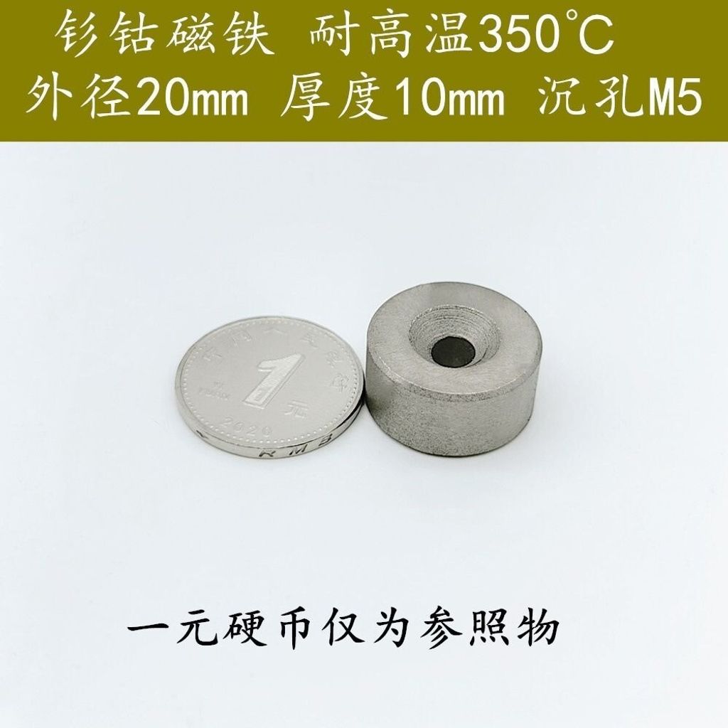 sg-11134201-7rdyj-m0wnvhq8kdv603