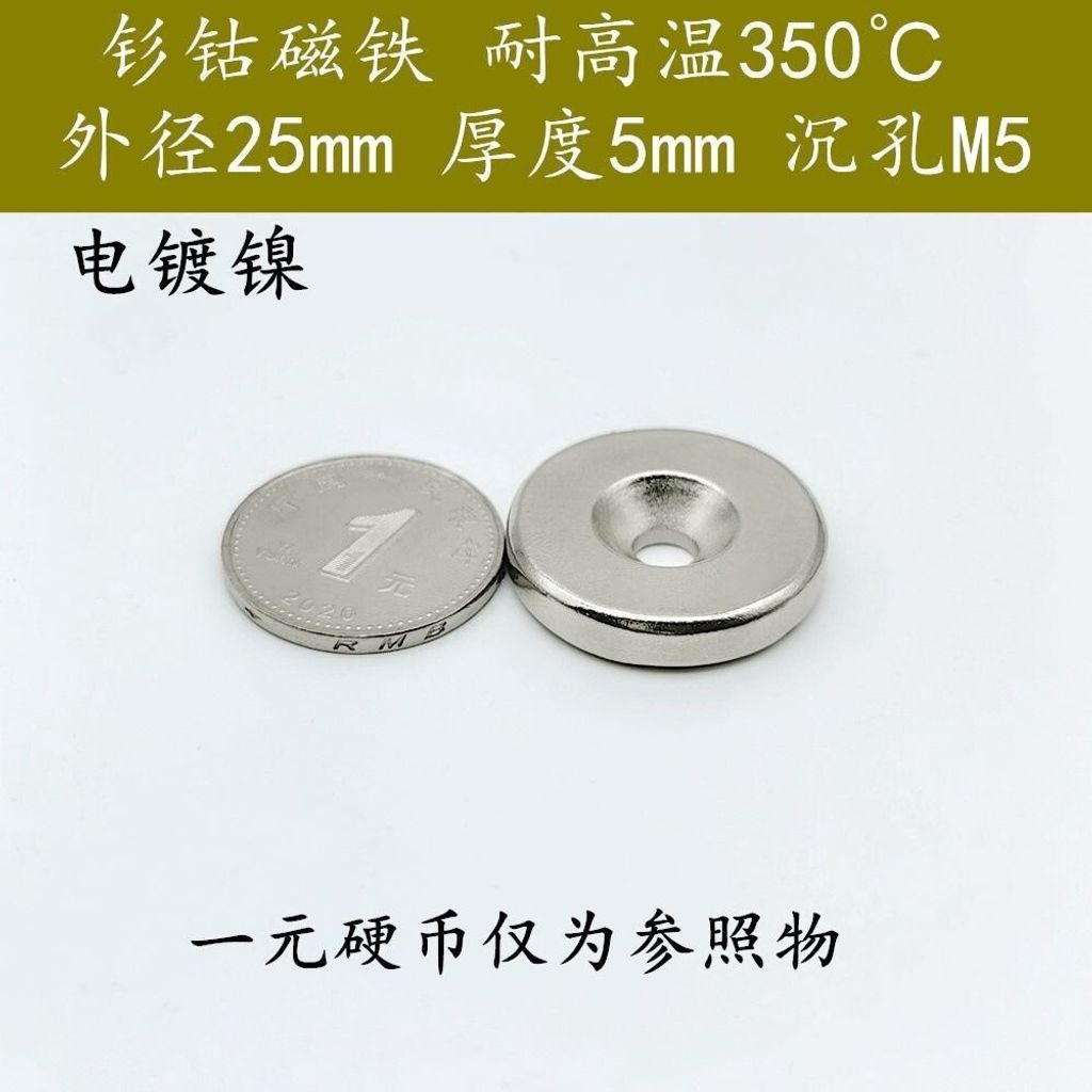 sg-11134201-7rdxv-m05kzgwklbbp55