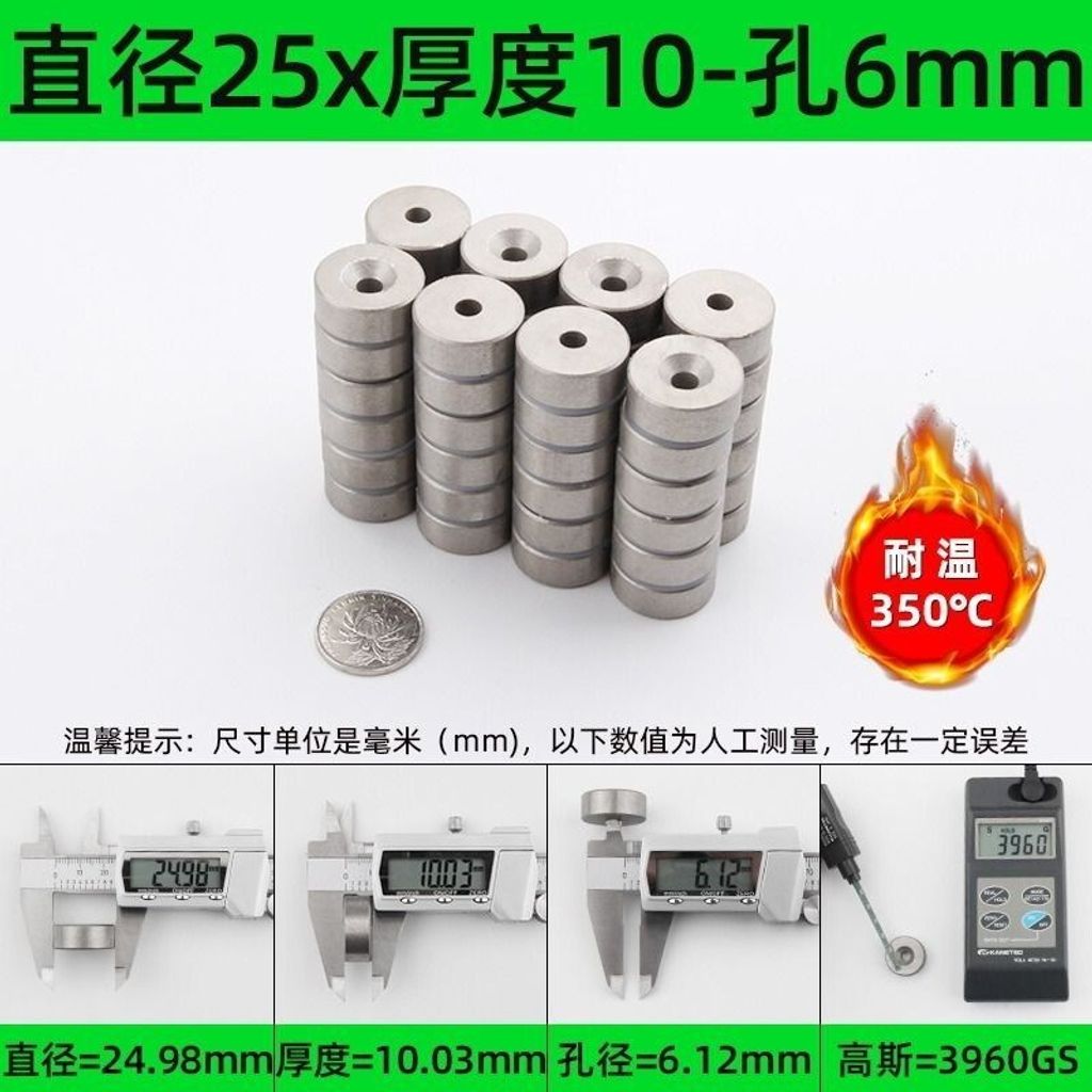 sg-11134201-7ra1p-m4obz8vjz1ww29