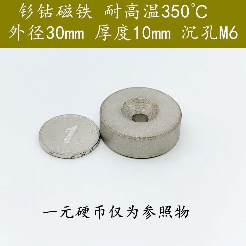 sg-11134201-7rce6-lrf65k6pck5v74