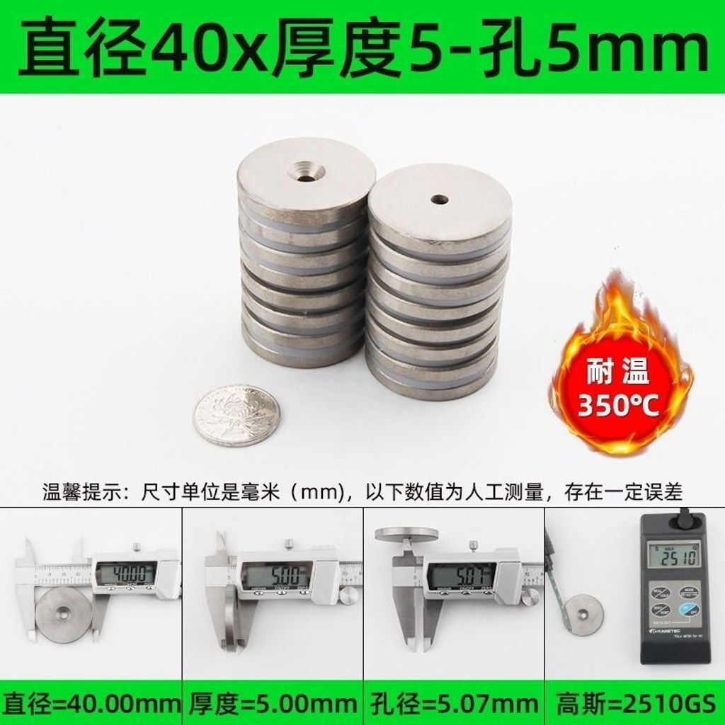 sg-11134201-7ra2e-m4obz99pik47f2