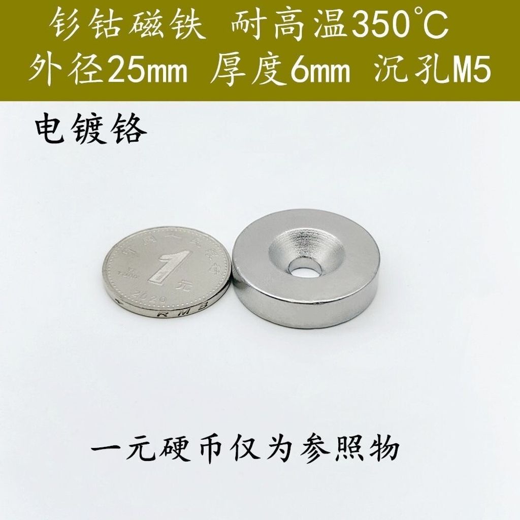 sg-11134201-7rdww-m05kzhfpupm661