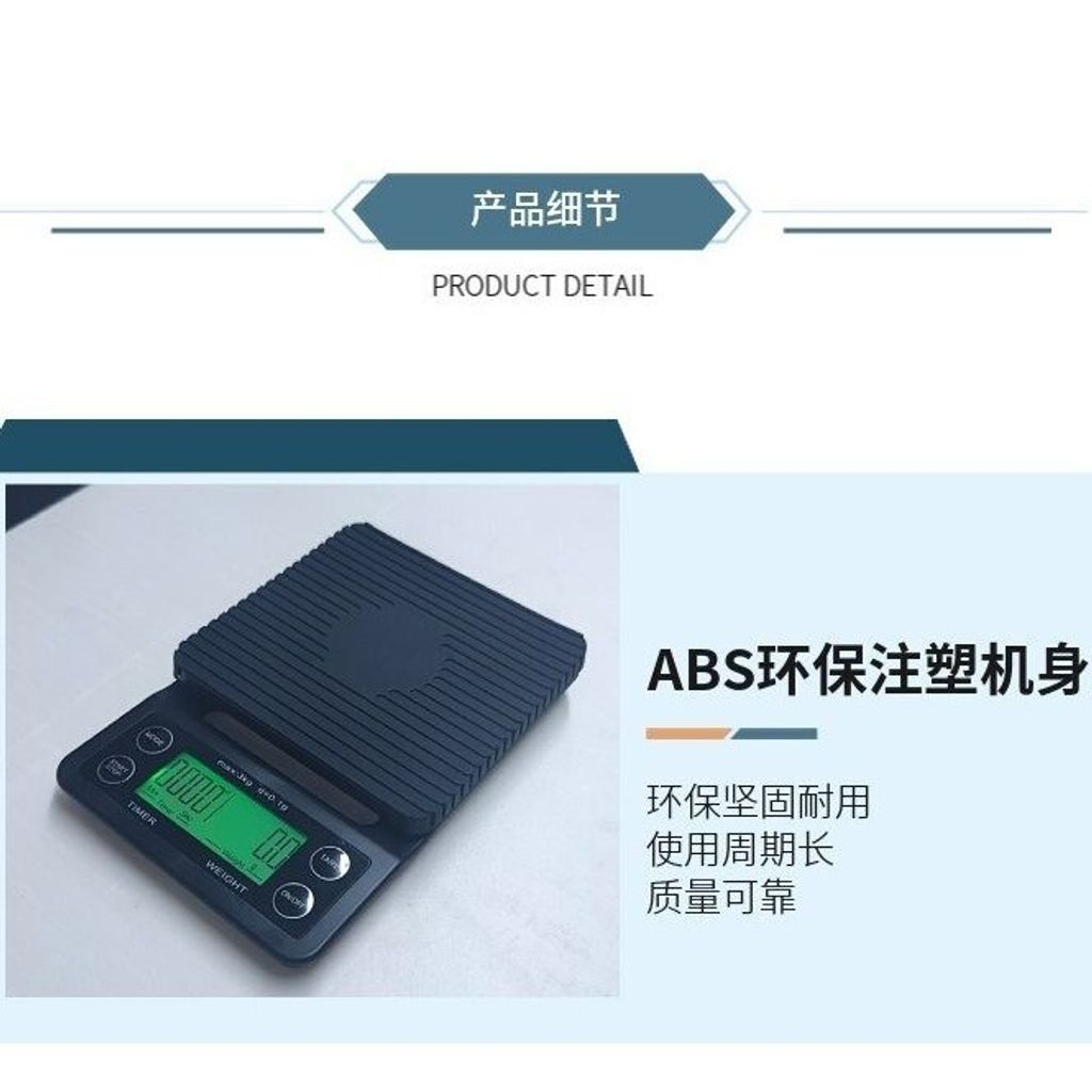 sg-11134201-7renl-m8zwx0deot5ucf