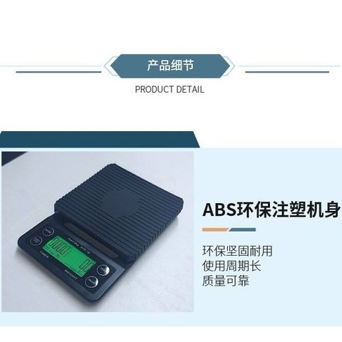 sg-11134201-7renl-m8zwx0deot5ucf