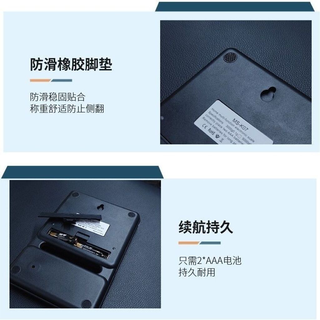 sg-11134201-7reo2-m8zwx1917g6f37