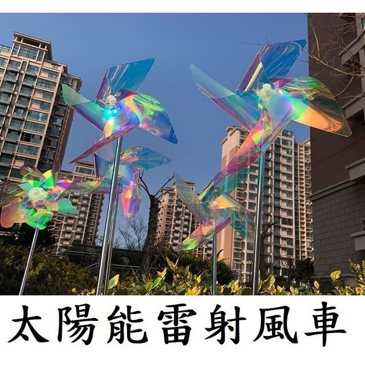 sg-11134201-7rdyo-lz2uglutsf0n21