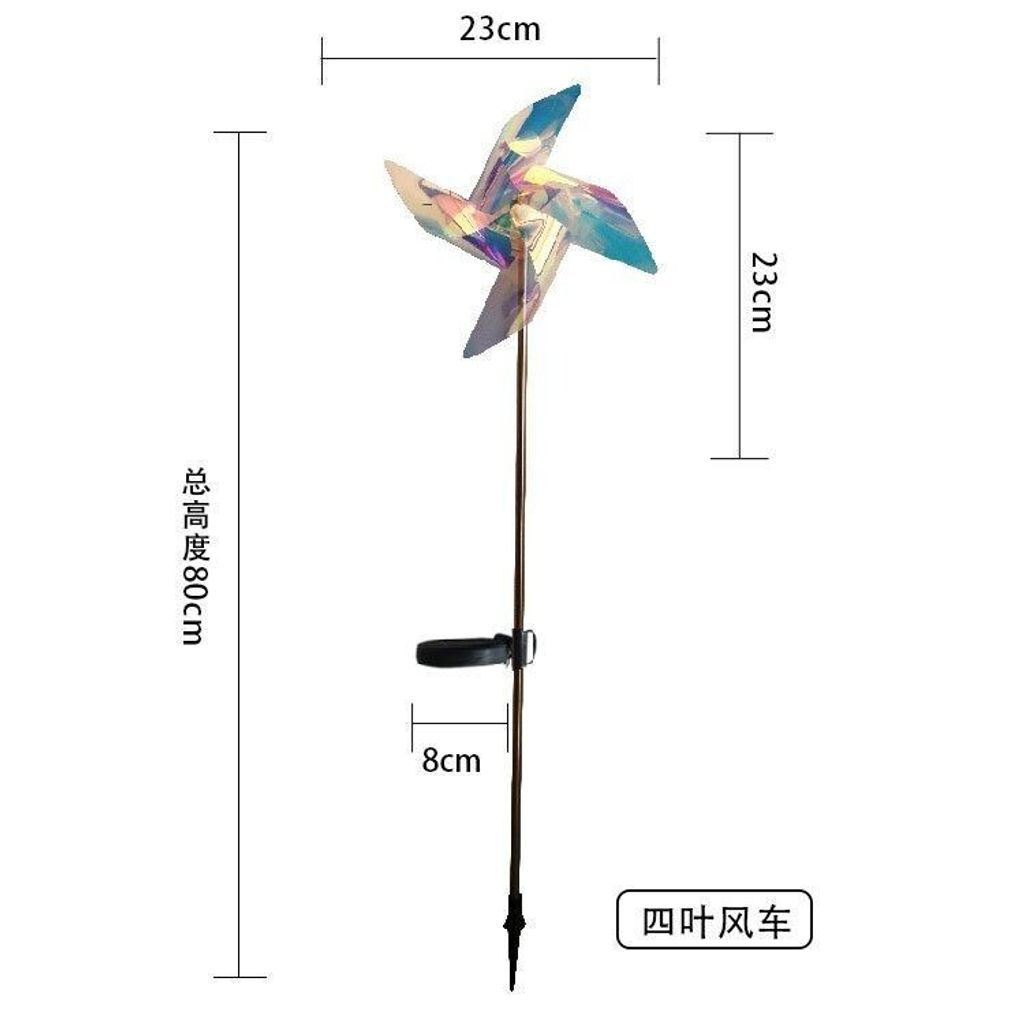sg-11134201-7rdye-lz2ugno13lne9d