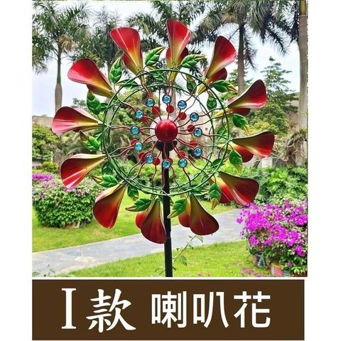 sg-11134201-7rfgy-m3fvzsq3fftz92
