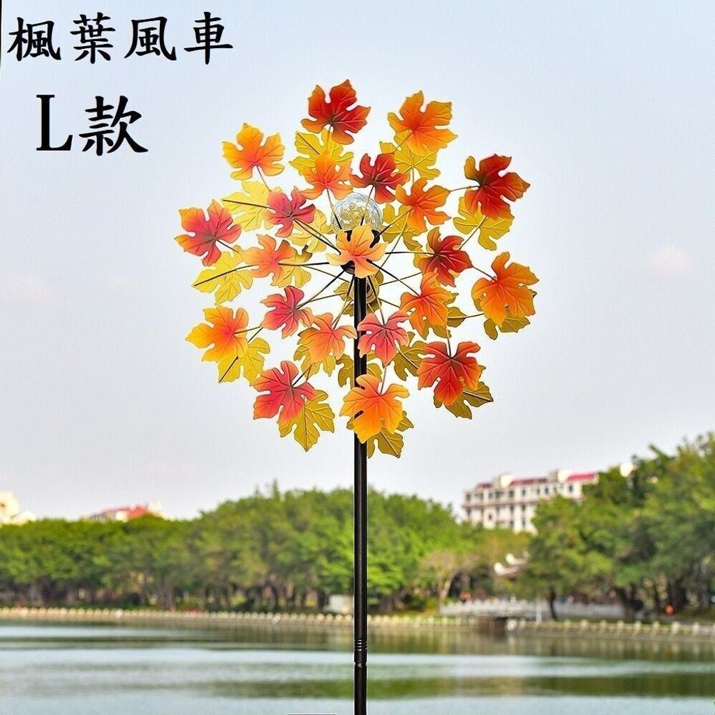 sg-11134201-7rffj-m3fvztne2pr9ba