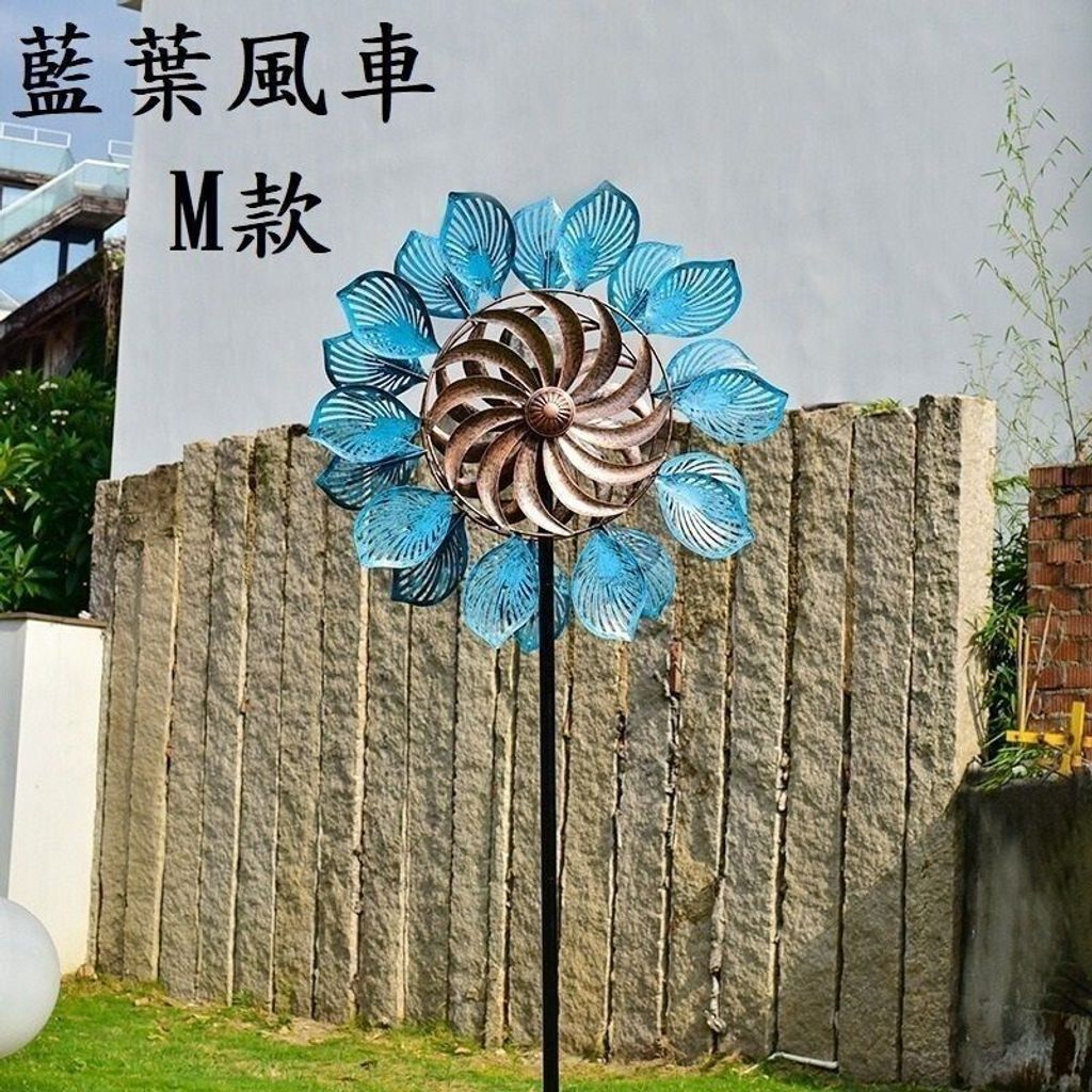 sg-11134201-7rffv-m3fvzucd256u83