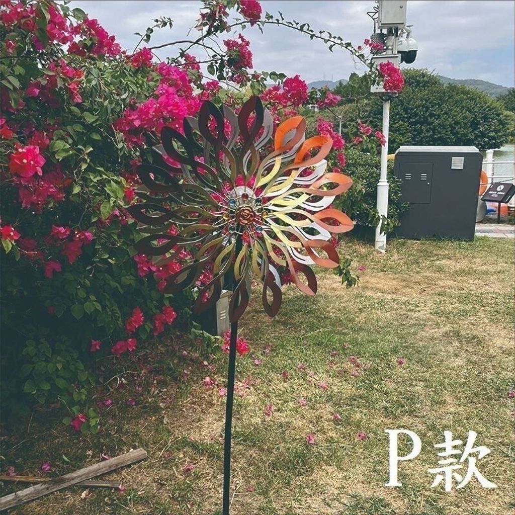 sg-11134201-7rffp-m3fvzuv8aimgba